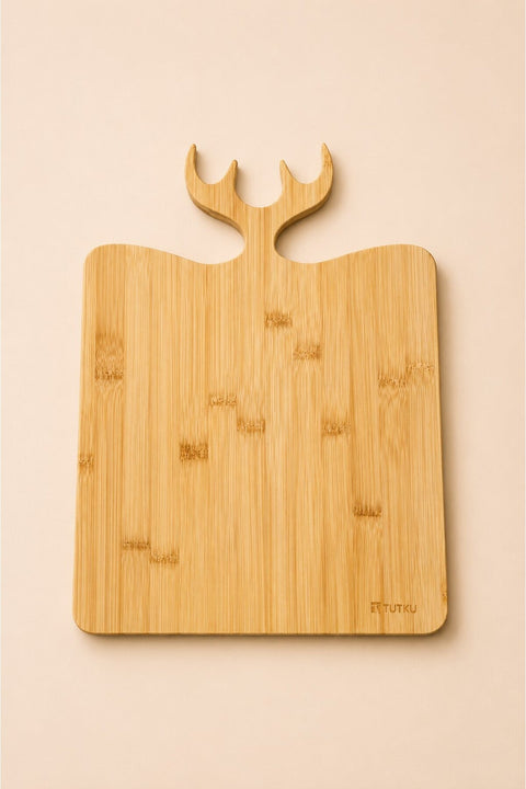 Chopping Boards