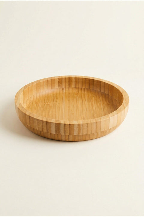 Bowls