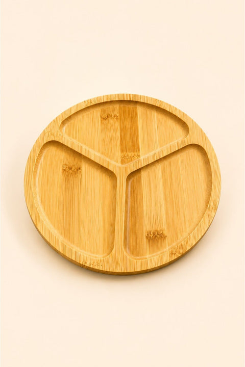 Serving Stands & Trays