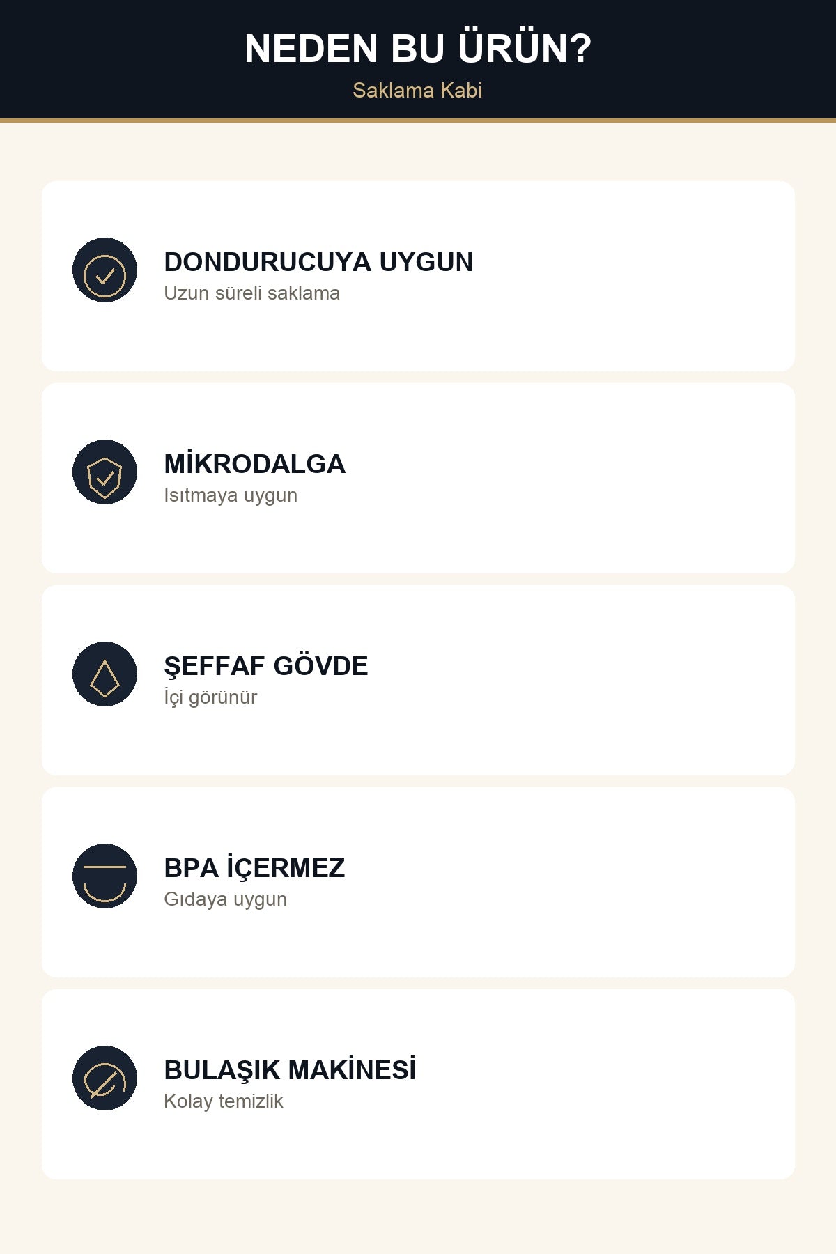 2'li Saklama Kabı 2600 ml Kapaklı Buzdolabı Dondurucu Mikrodalga Uyuml Yeşil Kapak